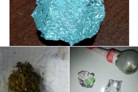 Polisimiz hiz kesmeden çalişmalarina devam ediyor.