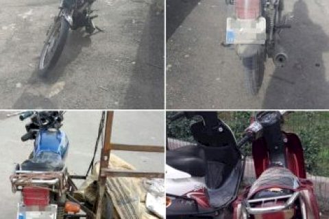 Nizip’te huzur uygulamalari sürüyor