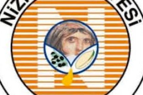 Nizip Belediyesi logosunu değiştirdi
