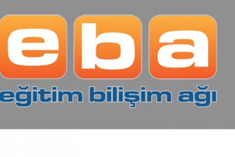 23-27 Mart Dönemi EBA Platformunda Öğretmenlerimiz İçin Uygulama Videoları