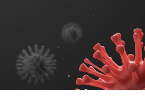 Koronavirüs Nedir? Korunma Yolları Nelerdir?
