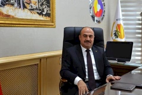 Başkan ibrahim sari ekonomik istikrar kalkani paketini değerlendirdi