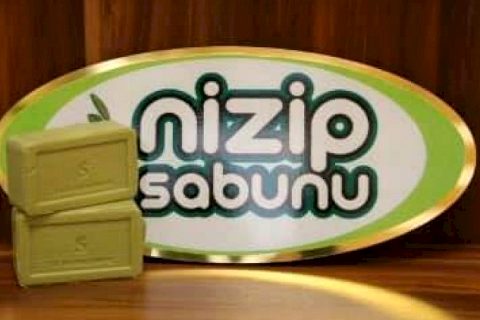 Belediye Başkanı Sarı 81 ilin 81 okuluna ''Nizip Sabunu'' gönderecek