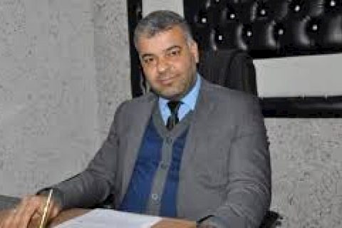 Özel Güvenlik Sınavı ertelendi