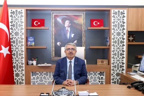 Uzaktan eğitimle ders başladı