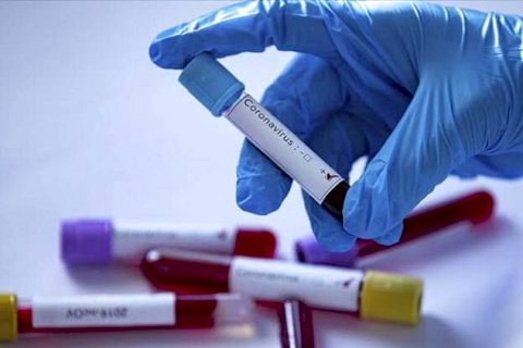 Nizip Kaymakamlığından Koronavirüs Açıklaması