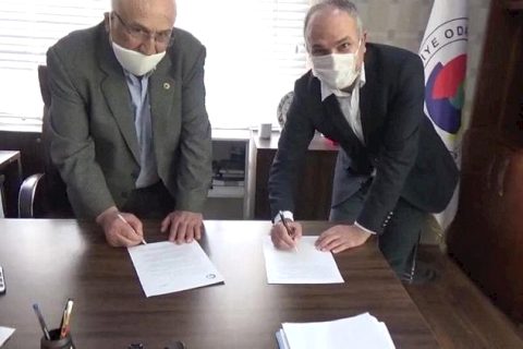 Nefes kredisi kobilere nefes aldiracak…