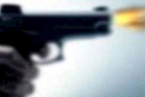Kardeşlerin arazi kavgasi kanli bitti: 1 ölü, 2 yarali