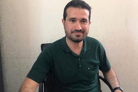 Basketbol Sezonu Kapandı