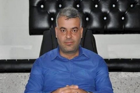 Güvenlik Kursları Başladı