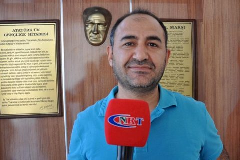 Nizip Hedef Özel Öğretim Kursundan Öğrencilere Ücretsiz Yaz Kursu