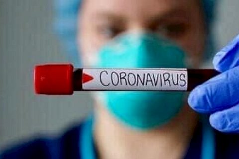 Nizip’te Karantina Sayısı Artıyor