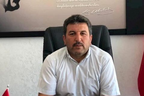 Nizip gençlik merkezi gençliğe hizmet ediyor