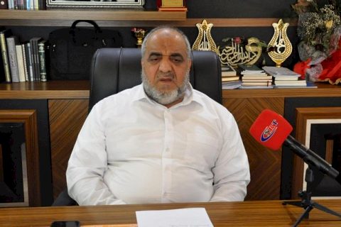 Yaz Kur’an Kursları uzaktan eğitimle yapılacak 