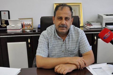 Kızılay vekaletle kurban bağış bedelini açıkladı