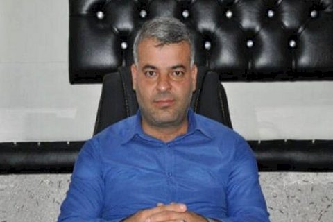 Özel Güvenlik Görevlileri Günü ve Özel Güvenlik Haftası Kutlu Olsun