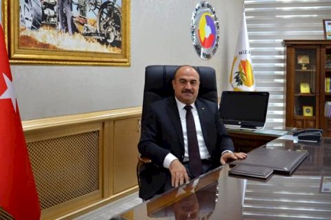 2020 yili için antep fistiğinda yüksek rekolte beklentisi