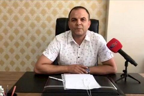 Nizip Ayyıldız Koleji’nden Ücretsiz Tercih Danışmanlığı Hizmeti