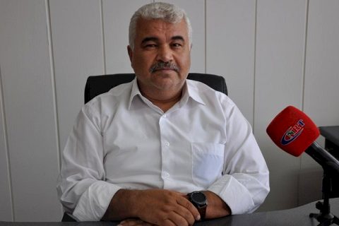 Berberlere sakal tıraşı izni!