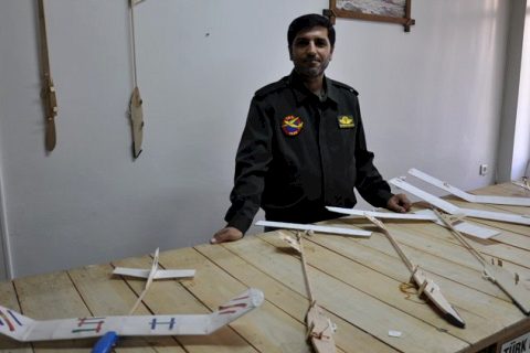 Bağışlarınız Türk Hava Kurumu için çok değerli, Neden mi?*