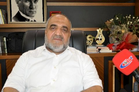 Müftü çiftçi’den *vekaletle kurban açiklamasi