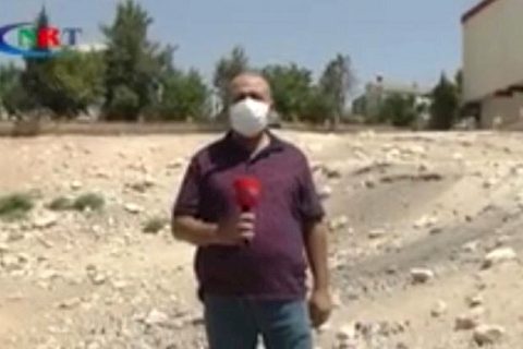  Nizip İlçesine 3 Semt Pazarı