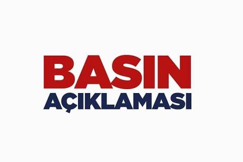 Nizip Kaymakamlığı Duyurdu 162 Hanede 617 Kişi Karantina Altında