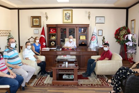 NTO’dan Üyelerine Eğitimde İndirim Protokolü