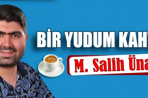 Bu Bayram Çok Başka…