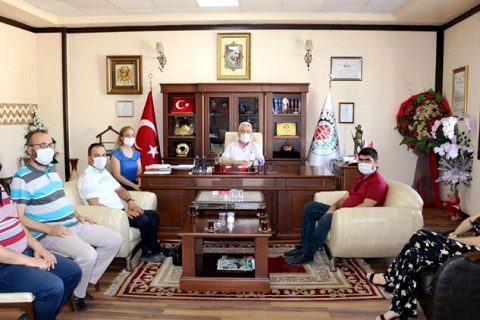 NTO’dan Üyelerine Eğitimde İndirim Protokolü