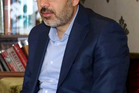 Uzunaslan’dan Kurban Bayramı Mesajı