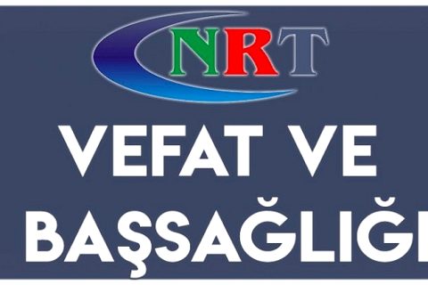 04.08 2020 Vefat Edenlerin Listesi