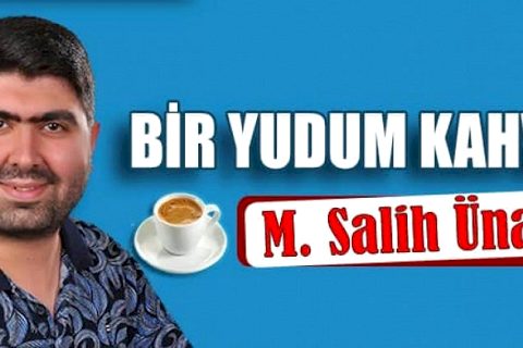 Korona Değildi Felaket, İnsandı En Büyük Rezalet