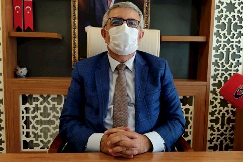 Miniklerin ders zili 21 Eylül’de çalıyor