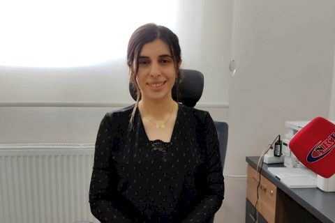 Trafik Kazalarında Haklarımızı Nelerdir