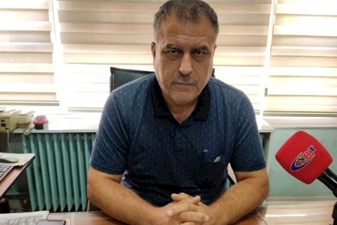 Pandemi, esnafı fena vurdu! 