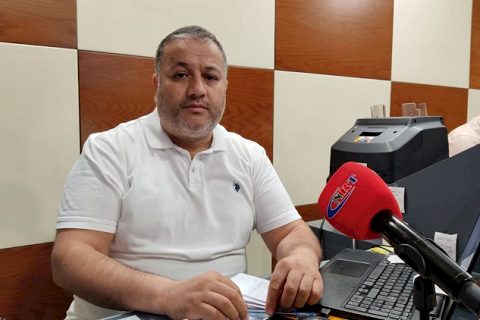 Altin ve dövizde yükseliş sürüyor