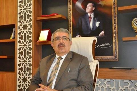 Yüz yüze eğitimin kapsamı genişledi