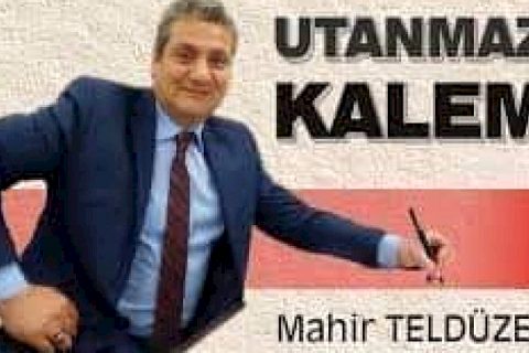 Merhumu Nasıl Bilirdiniz