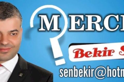 Emek sadece bir semt adiymiş