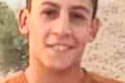 Kafasından vurulmuş halde bulunan genç hayatını kaybetti
