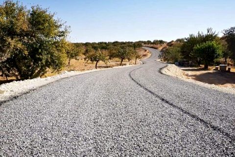Muhtarlardan Belediye Başkanları Şahin ve Sarı’ya teşekkür