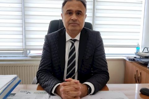 Muhasebecilerden maliye bakanliği’na çağri