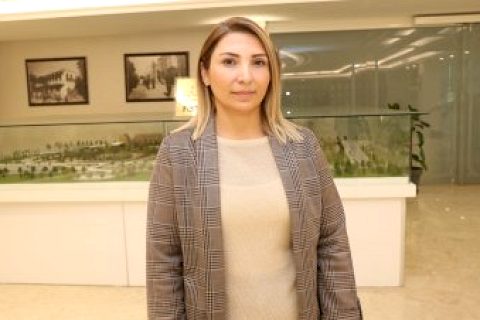 Inova değil, gaziantep kazandi*