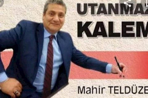Bekle, Hazır Ol, Geç