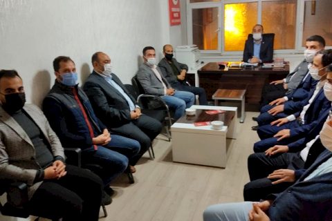 Siyasette kutuplaştırma  Oy kazandırmıyor Oy kaybettiriyor 