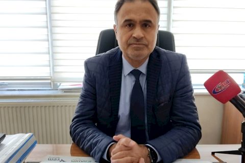 Dev yapılandırmanın detayları belli oldu! 500 milyarlık borca büyük kolaylık