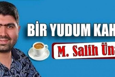 Hepimiz Şoktayız