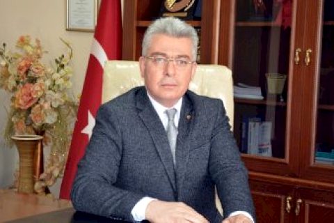 NTO Nizip Patlıcanı’nı Tescilledi