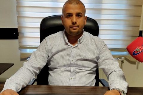 Nizip GASKİ’den borçlulara yapılandırma müjdesi